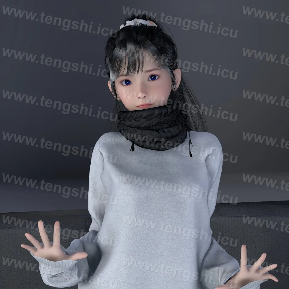 101.1.1-林夕资源VAM