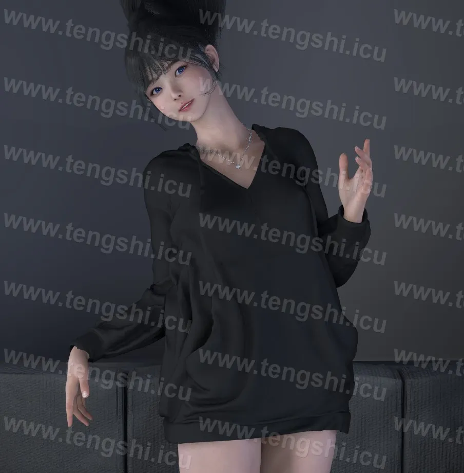 101.2.1-林夕资源VAM