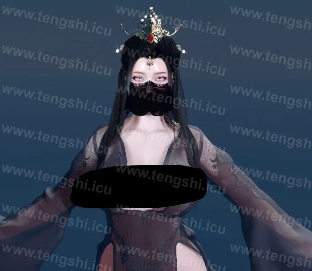 101.知.1-林夕资源VAM