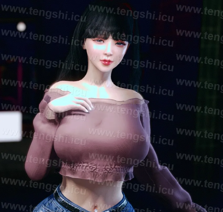 A007-林夕资源VAM