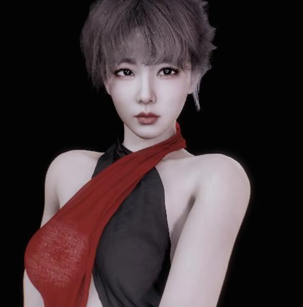 Dmoold.GG-林夕资源VAM