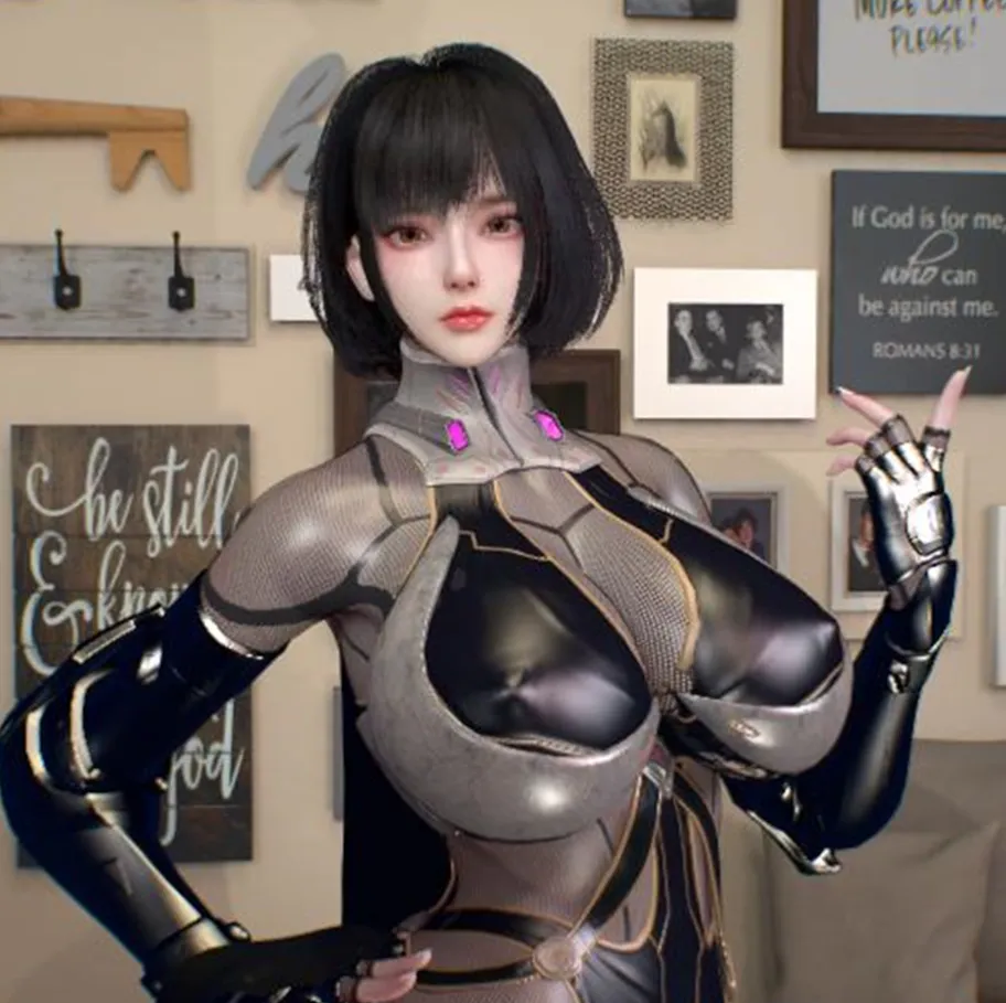 JXM.jxm0033-林夕资源VAM