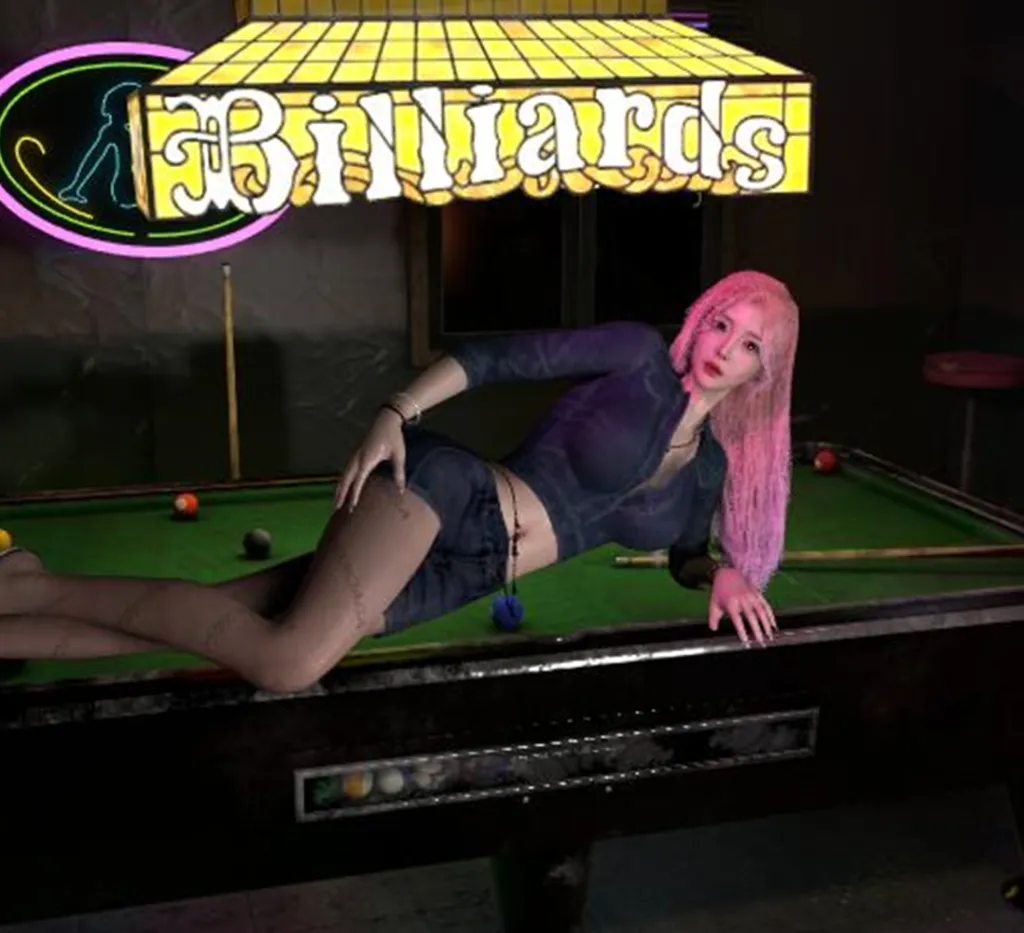 VAMKirito.zhimin-林夕资源VAM