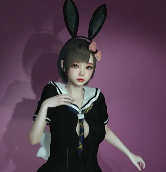 WFG.慕夏-林夕资源VAM