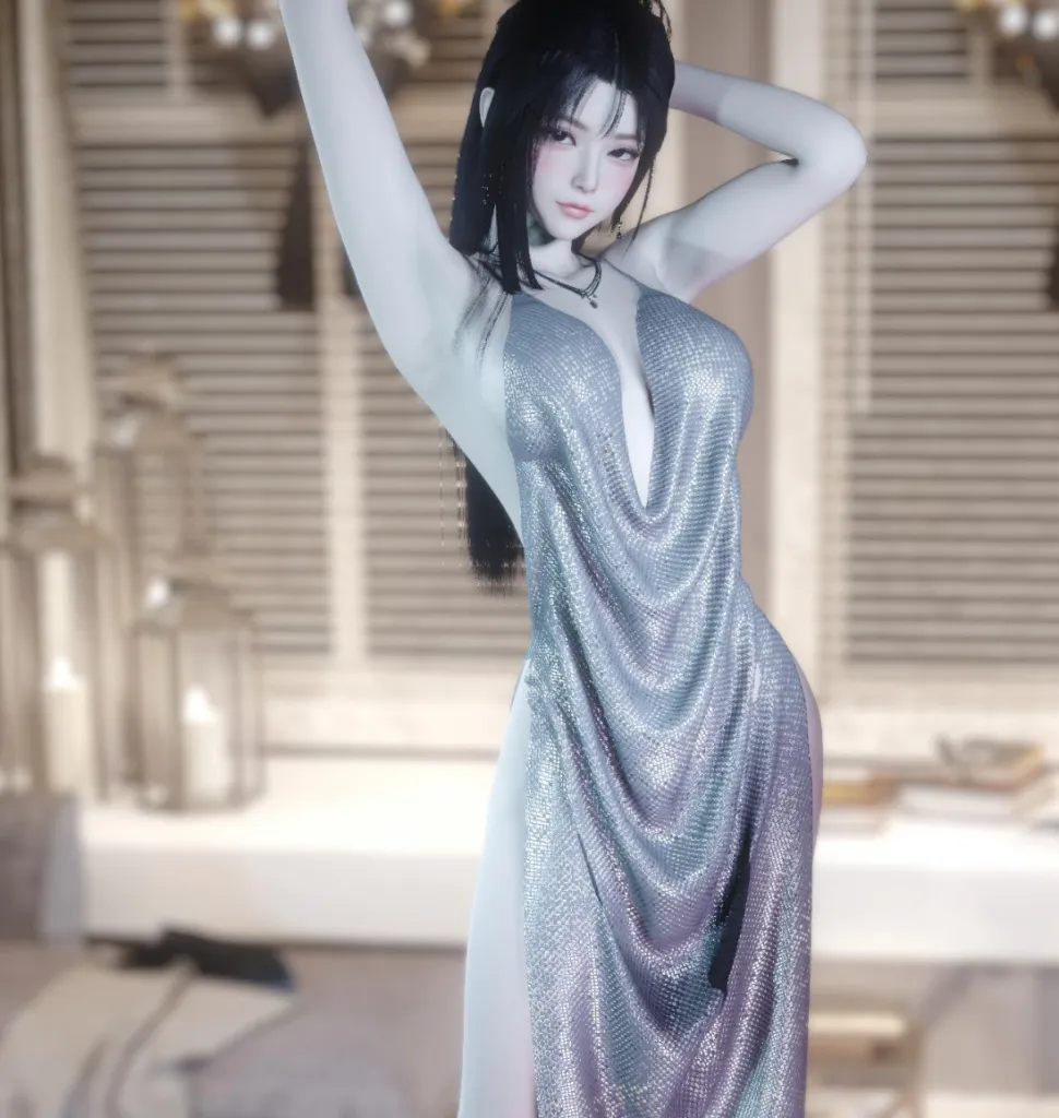 Yep.ST_Louis-林夕资源VAM