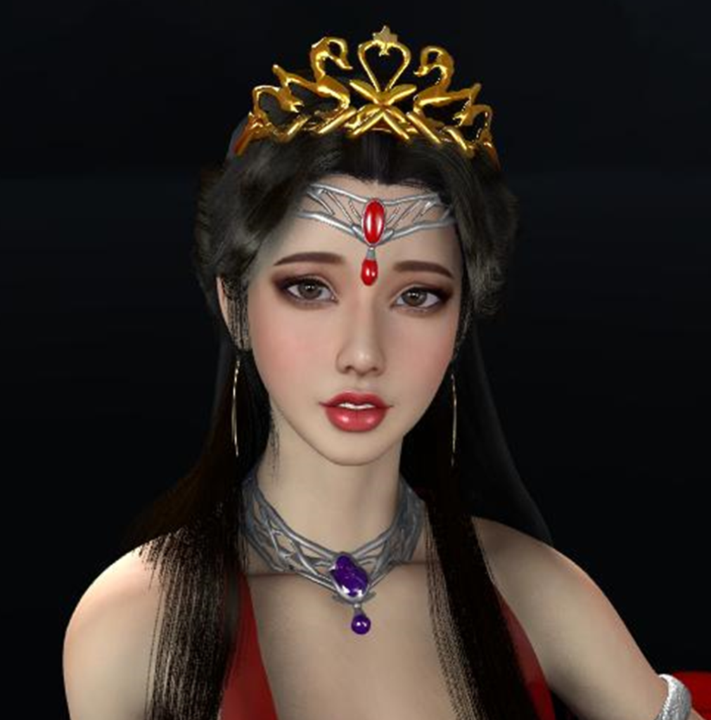 Yyvdb.莊苓_v2-林夕资源VAM