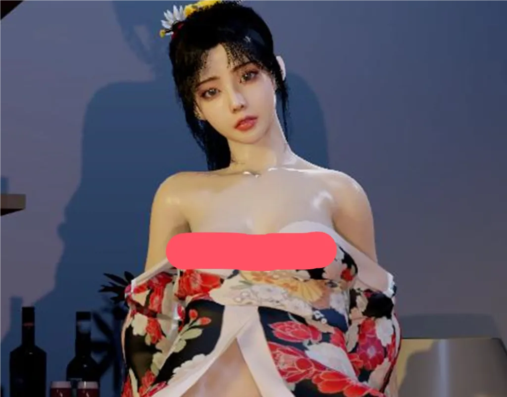 hdzjoy.dubian_渡边-林夕资源VAM