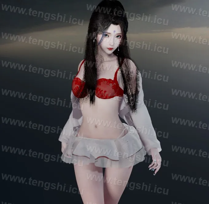 huaQ.ASFZ_135.1-林夕资源VAM