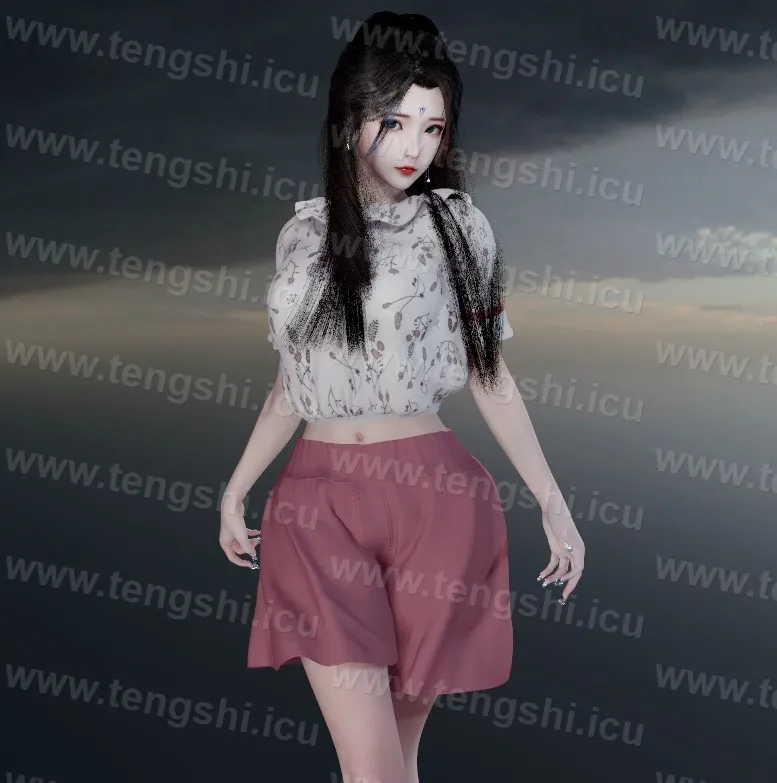 huaQ.BFTZ_188.1-林夕资源VAM