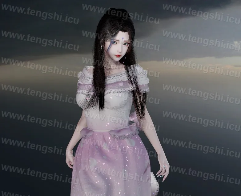 huaQ.BSGZQ_110.1-林夕资源VAM