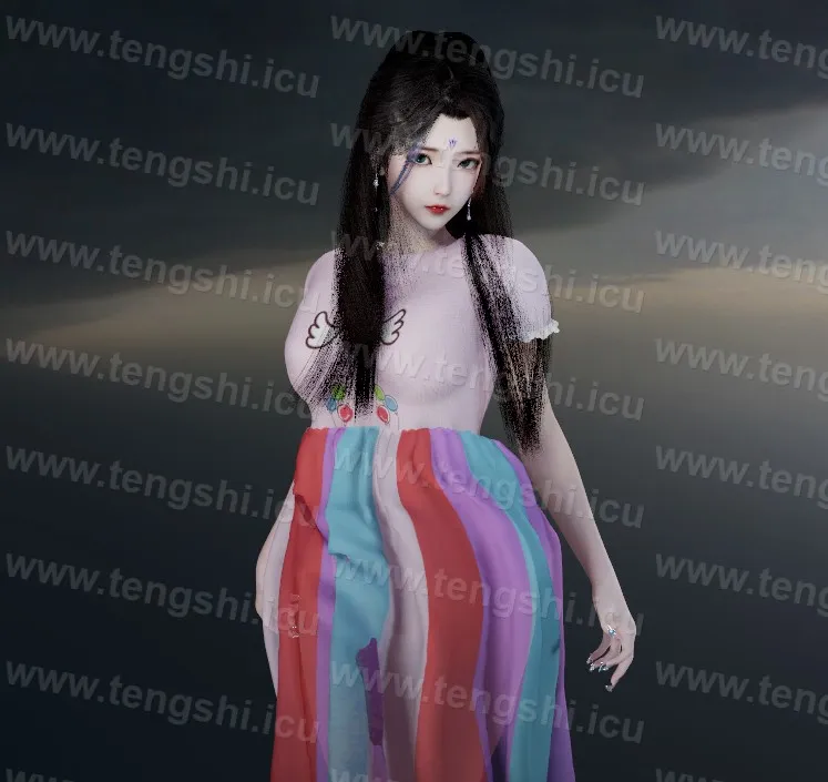 huaQ.CSQZ_155.1-林夕资源VAM