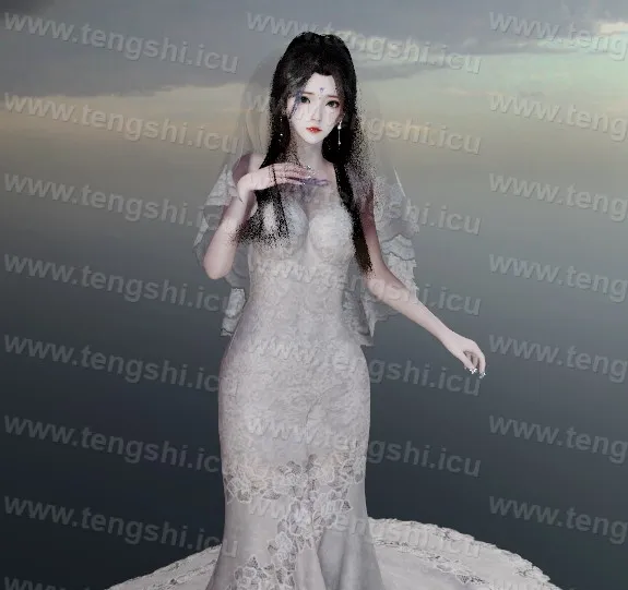 huaQ.FWHS_331.1-林夕资源VAM