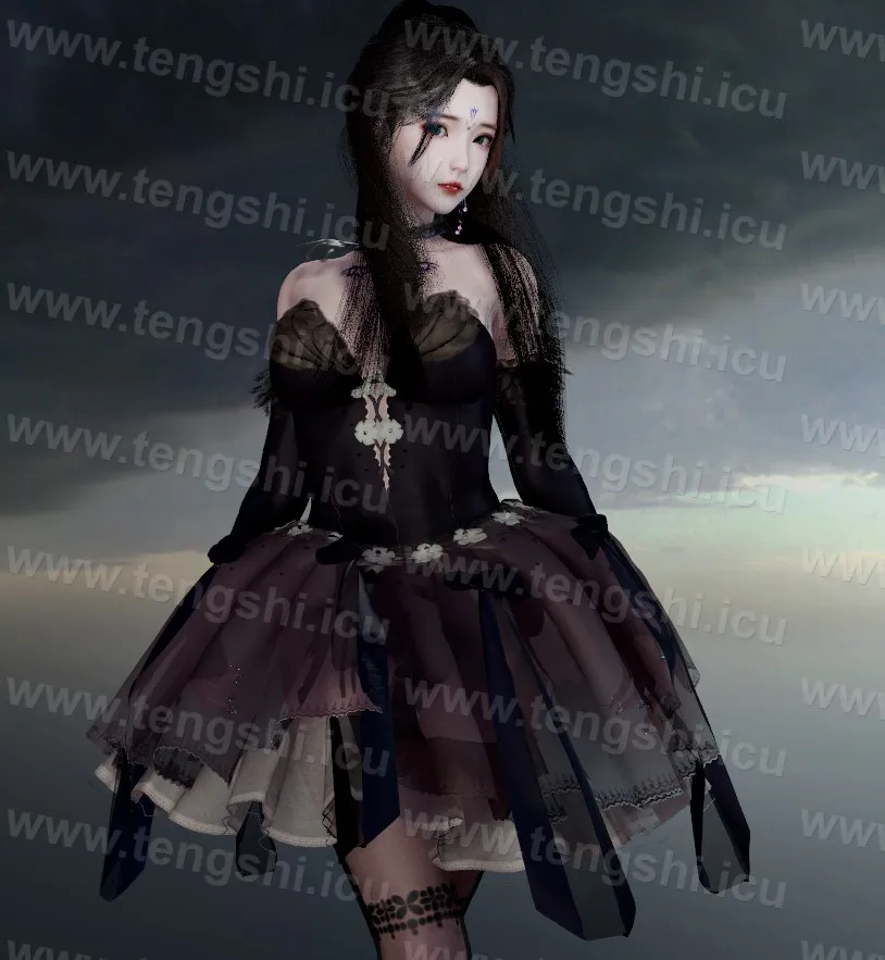 huaQ.LLTQZ_131.1-林夕资源VAM