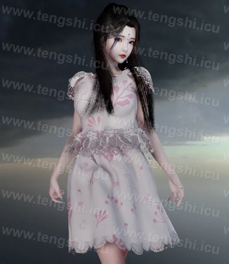 huaQ.LSLYQ_111.1-林夕资源VAM