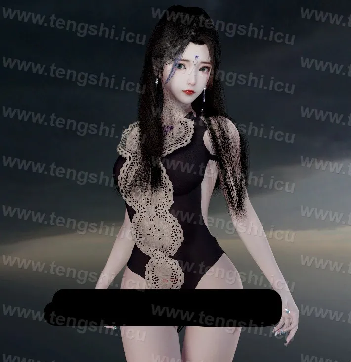 huaQ.LSYY_215.1-林夕资源VAM