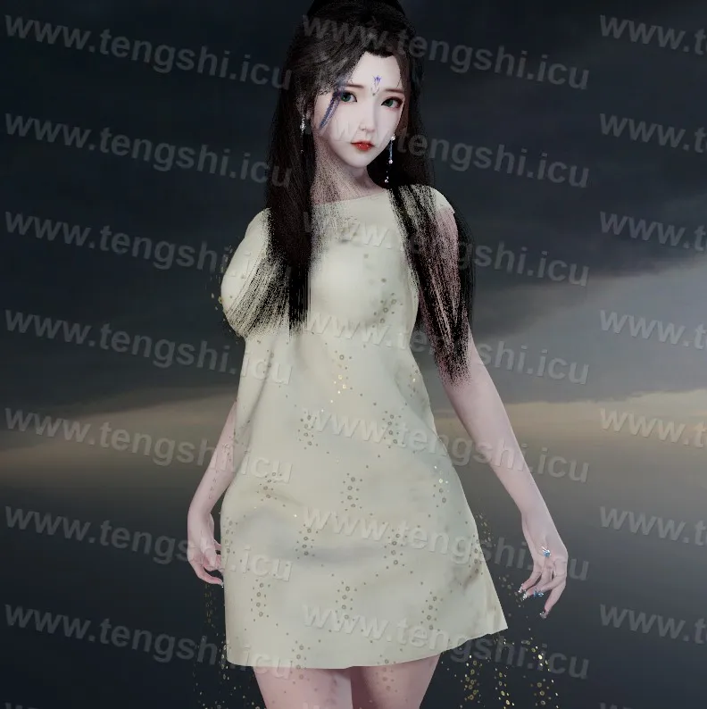 huaQ.MHQZ_253.1-林夕资源VAM