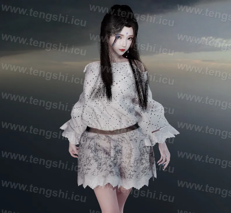 huaQ.bslyq_41.1-林夕资源VAM