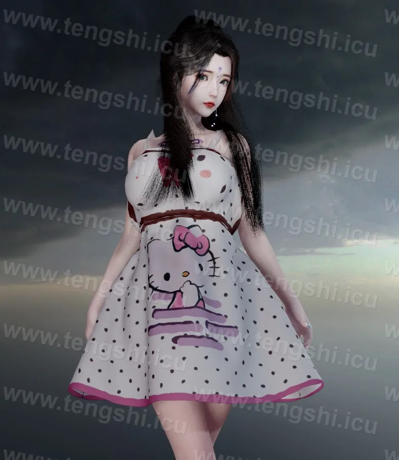 huaQ.lyq220.1-林夕资源VAM