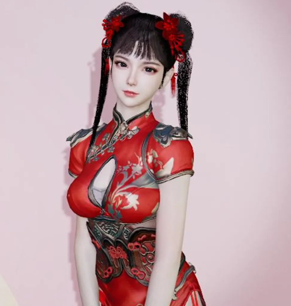 vamxw.hong-林夕资源VAM