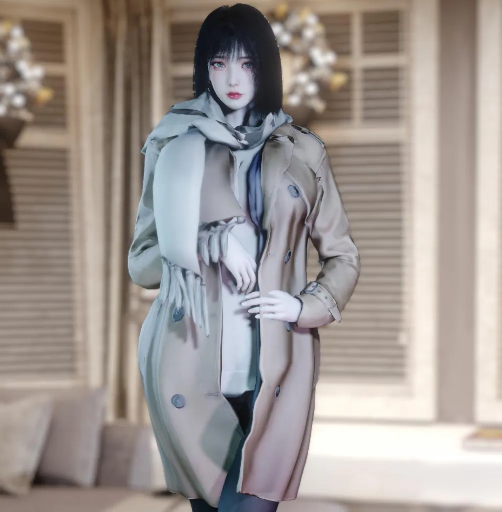 vvvevevvv.Winter_Coat_Outfit-林夕资源VAM