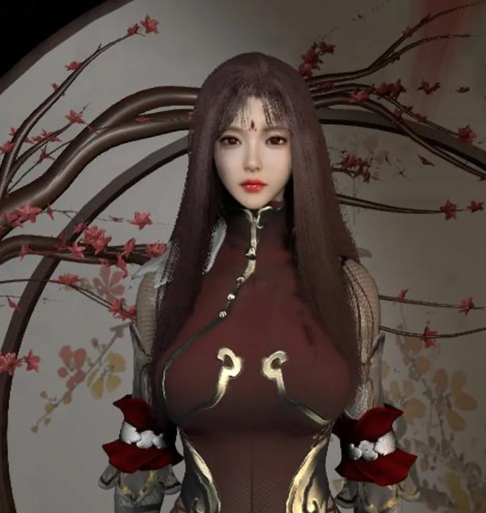 yuxuan.yanshuang_冷艳霜-林夕资源VAM