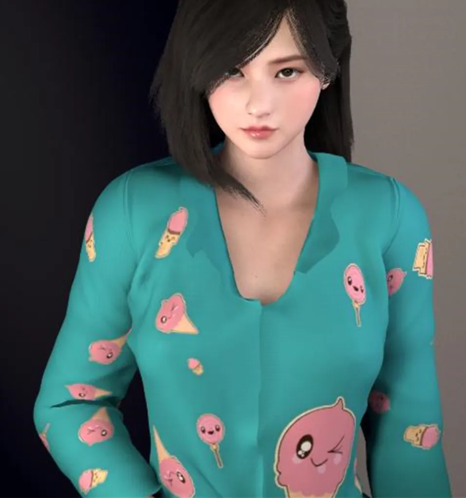 未知.美茜-林夕资源VAM