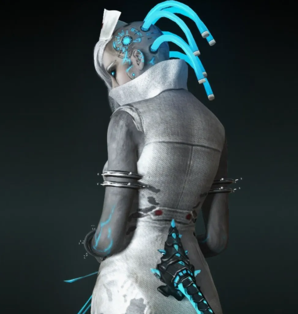 KONGKONG.CF疯狂宝贝-林夕资源VAM