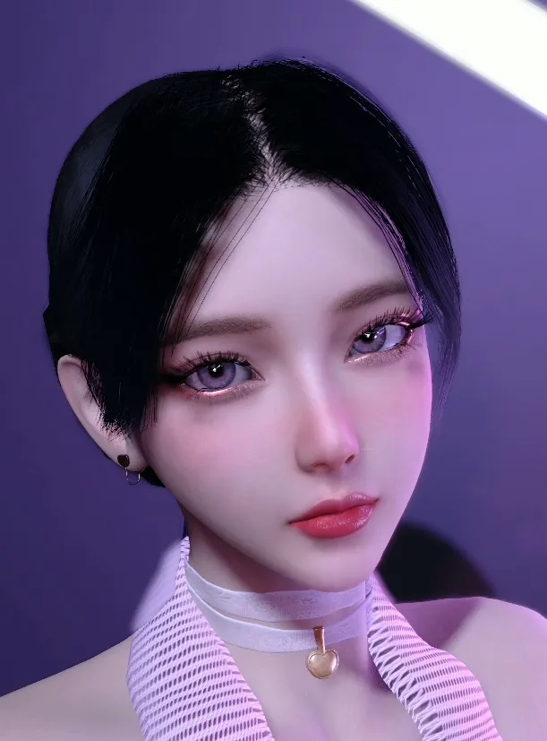 图片[2]-vamxw.房东姐姐苏禾-林夕资源VAM