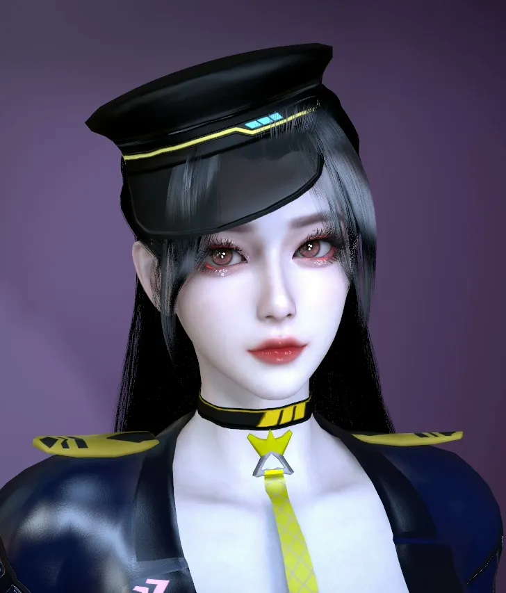 vamxw.制服魏青-林夕资源VAM