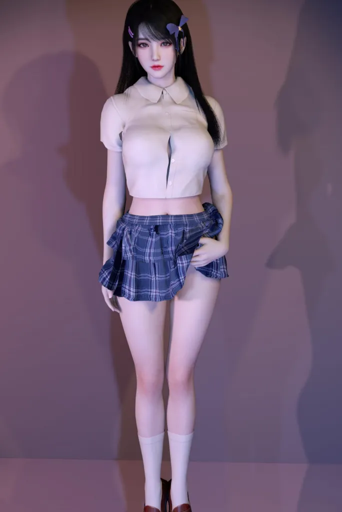 图片[2]-qiaqia.冉熙-林夕资源VAM