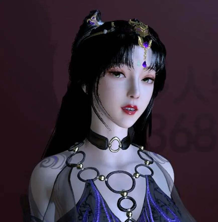 HK450.温玖-林夕资源VAM