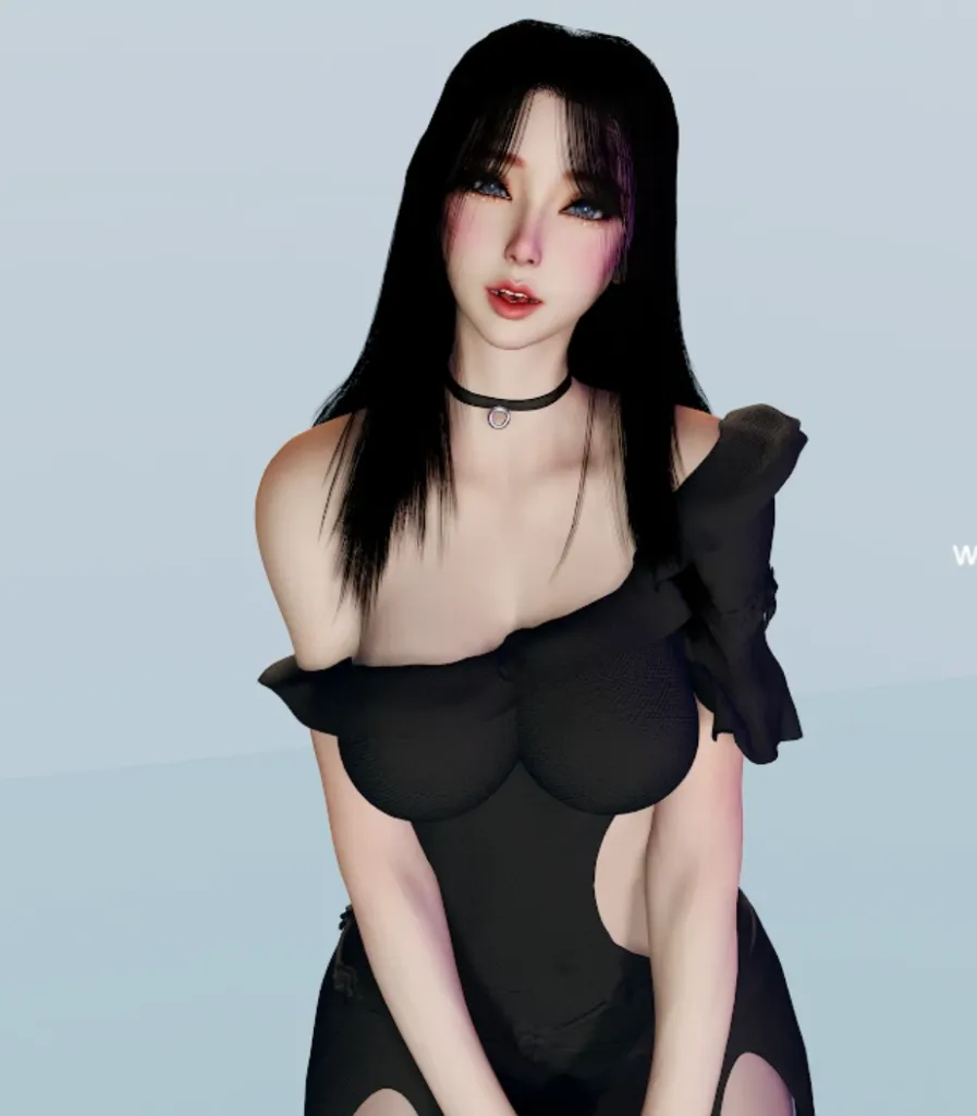 QFeng.jiand-林夕资源VAM