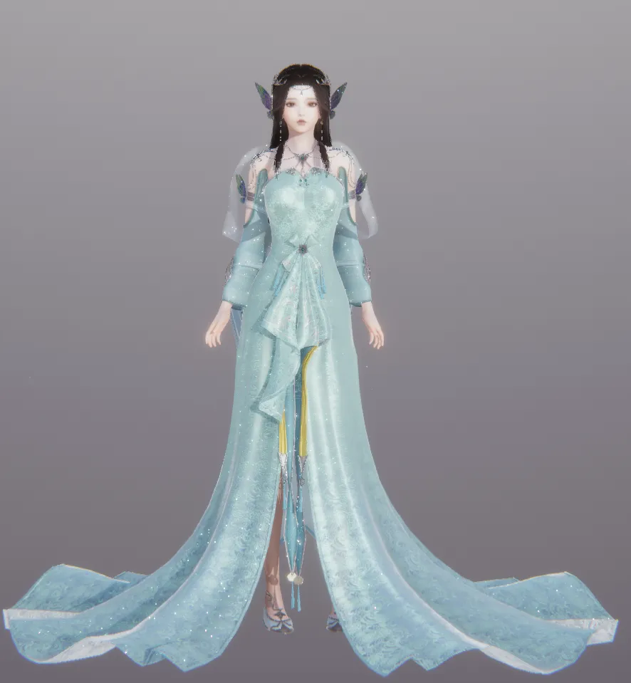 Sakuraba 姜力-林夕资源VAM