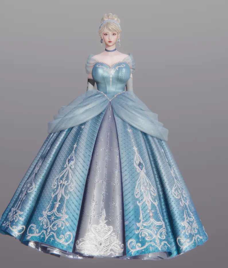 Sakuraba 纯真之梦-林夕资源VAM