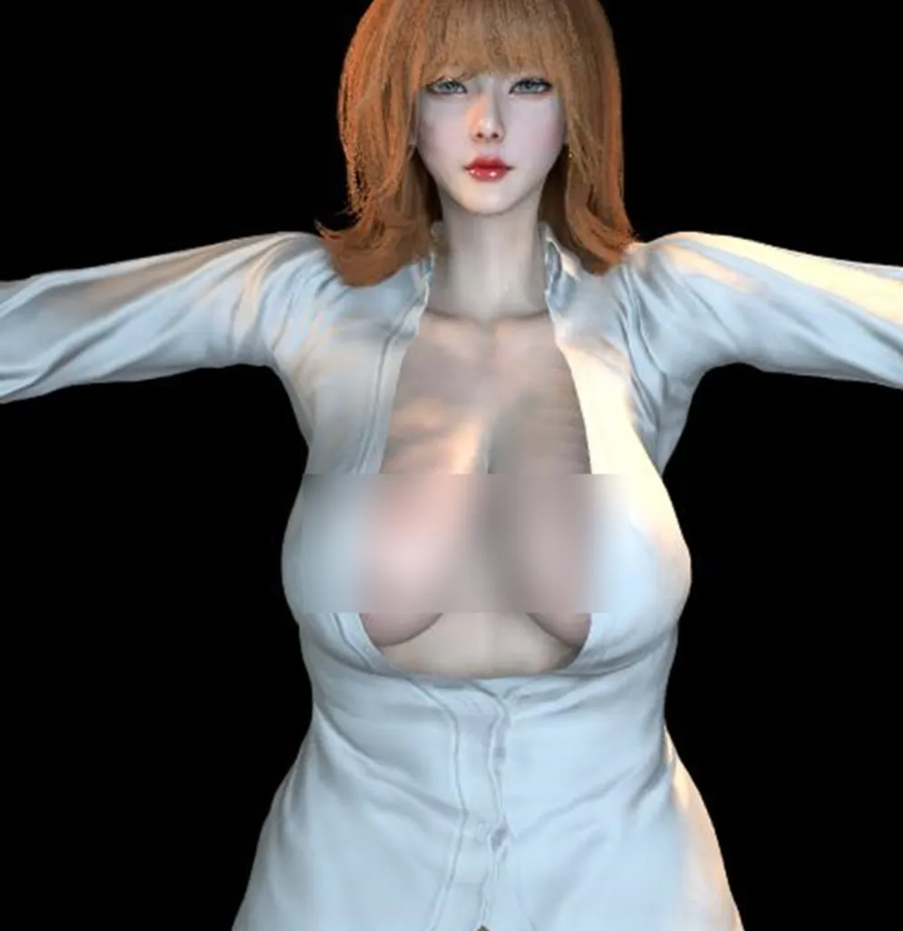 TrogDa.m241224-林夕资源VAM