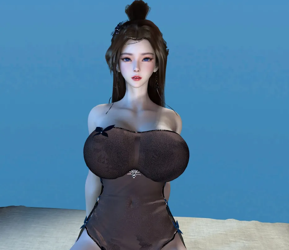 asd426.the_new_ride_of_dance-林夕资源VAM