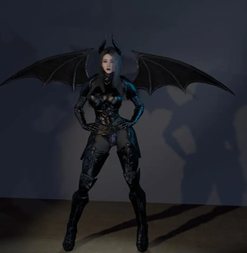 lao66.ZZ001-林夕资源VAM