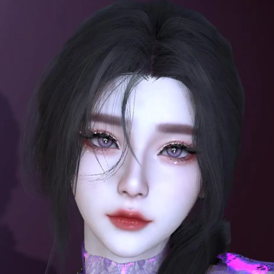 vamxw.紫云夫人-林夕资源VAM