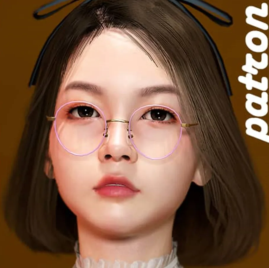 xxxa.kansuta_by_xxxa-林夕资源VAM