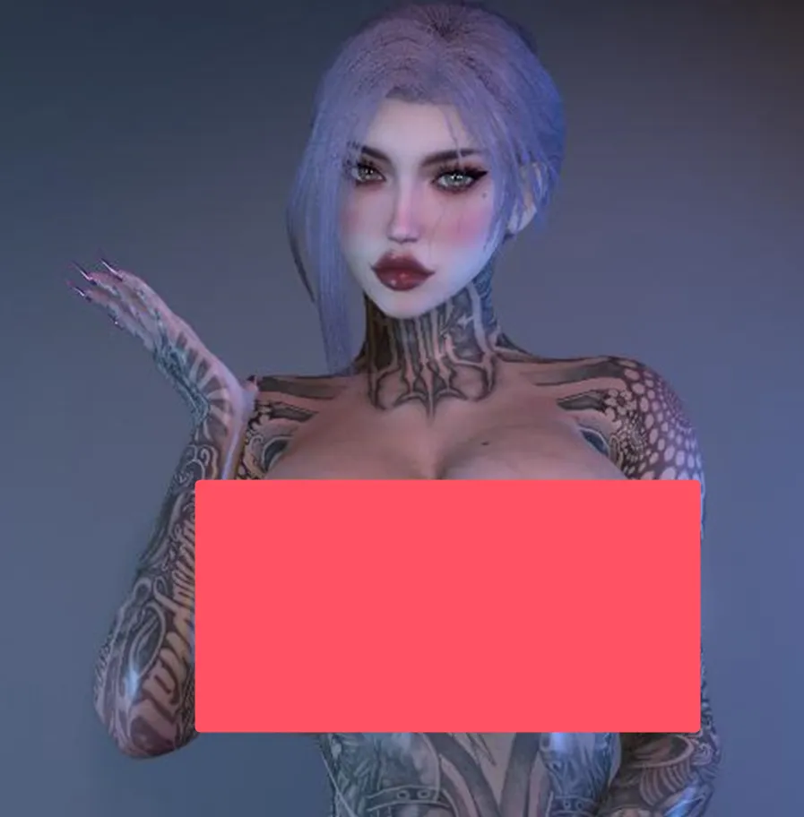 zajebanan.Purplehead_milf-林夕资源VAM