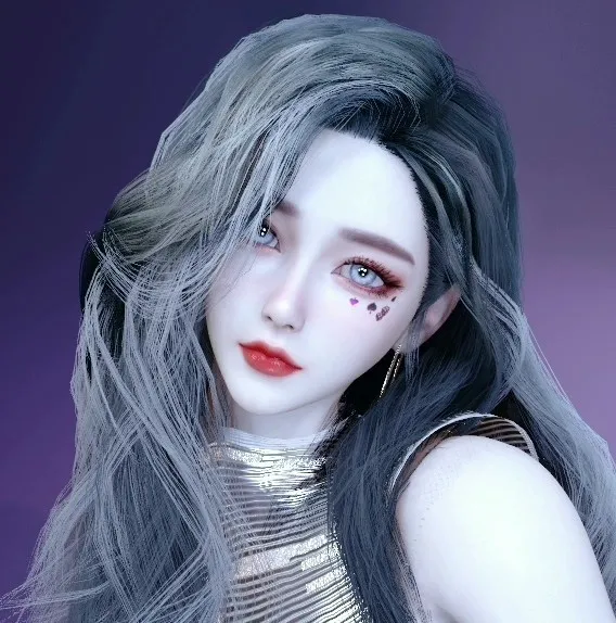 vamxw.明星诗雅-林夕资源VAM