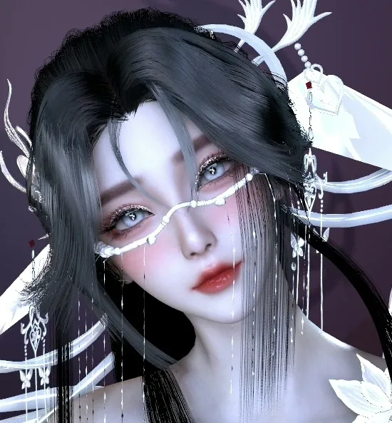 图片[2]-vamxw.异界上仙月神-林夕资源VAM