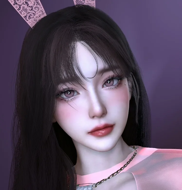 vamxw.淑女菲菲-林夕资源VAM