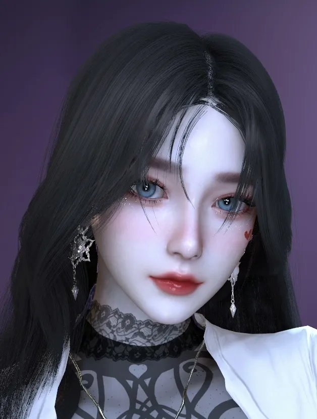 vamxw.总裁龙晴雪-林夕资源VAM