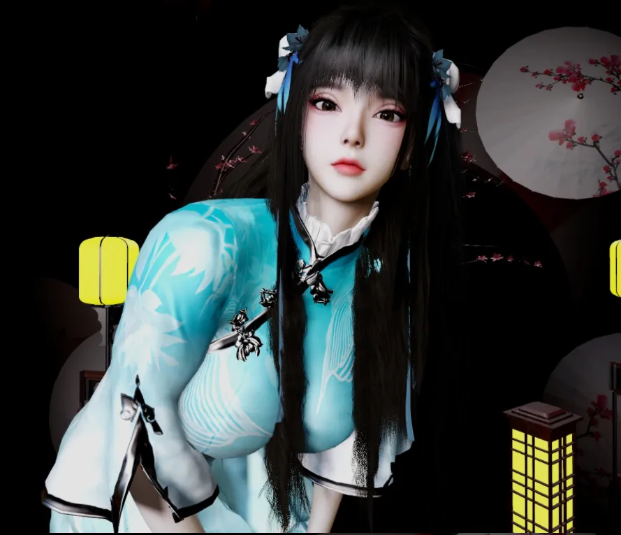 Anonymous.1732452657-林夕资源VAM