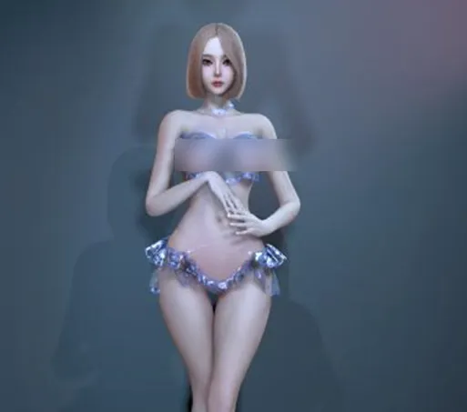 DXR.9-林夕资源VAM