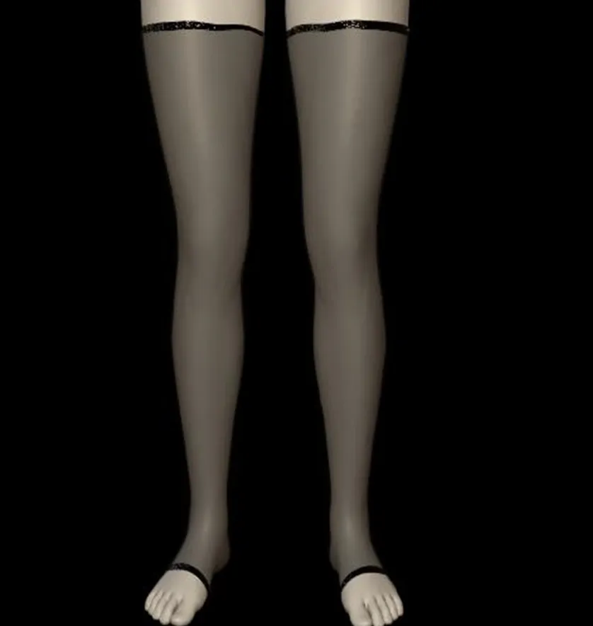 EROS.STOCK_TEST-林夕资源VAM