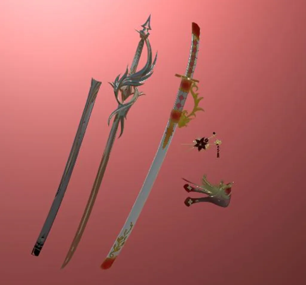 Eros.Eros_asset-林夕资源VAM