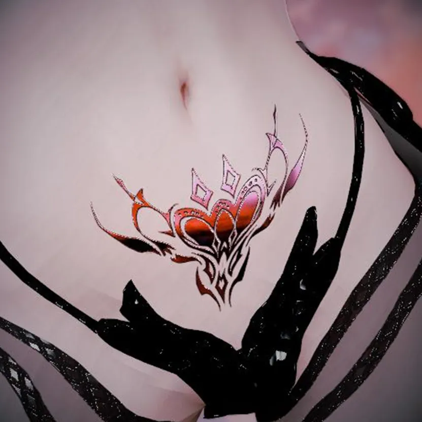 Eros.Lewd_tattoos1-林夕资源VAM