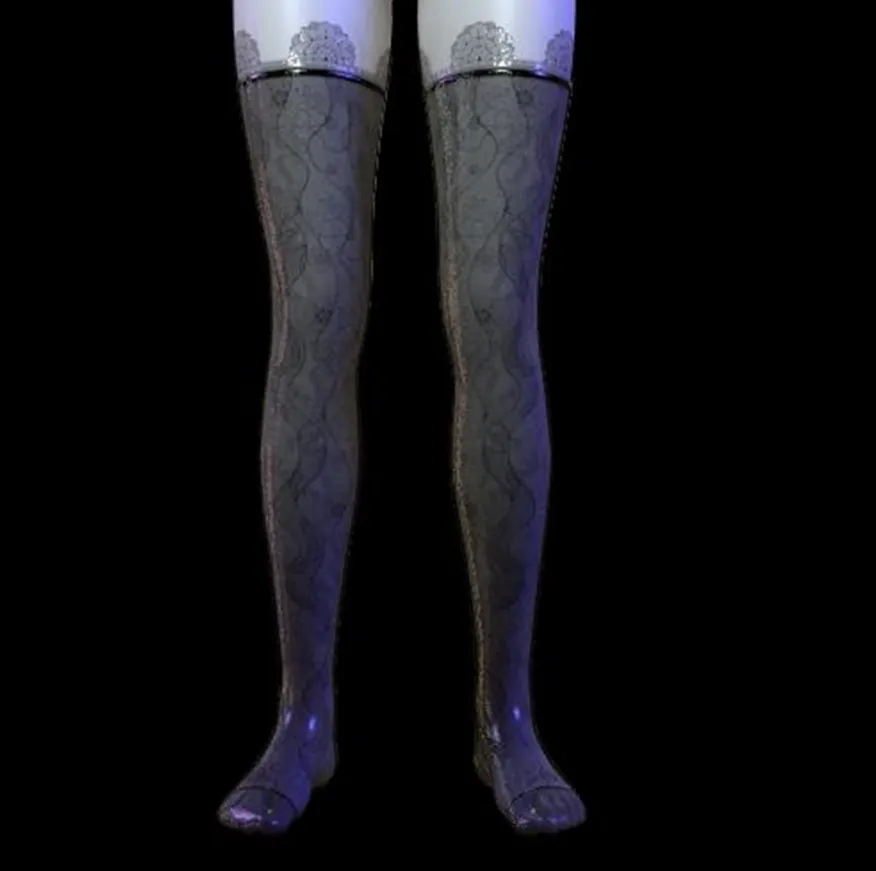 Eros.siwa_test2-林夕资源VAM